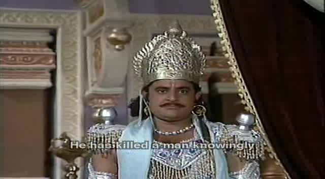 mahabharat 1988 all episodes free download
